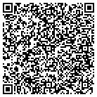 QR code with American Beverage Bottling LLC contacts