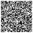 QR code with Micro Enterprise Management contacts