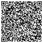QR code with Wireless Communications LLC contacts