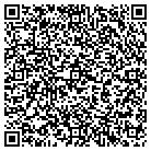 QR code with Casler Corner Stone Const contacts
