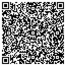 QR code with ADA Mortgages Inc contacts