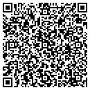 QR code with Diamond Corey MD contacts