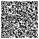 QR code with Donald Decarlo Md contacts