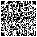 QR code with Dow Julie T MD contacts