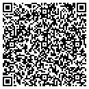 QR code with Woodmill Inc contacts
