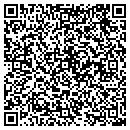 QR code with Ice Systems contacts