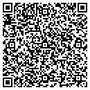 QR code with Martin Carrillo Rpt contacts