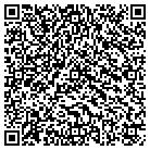 QR code with Emerson Steven L MD contacts