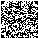 QR code with Innovations contacts