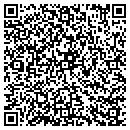 QR code with Gas & Lotto contacts