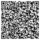 QR code with Venture Cafe Inc contacts