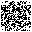 QR code with Fletcher James MD contacts