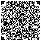 QR code with Guthrie and Associates Inc contacts