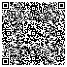 QR code with National Auto Leasing Inc contacts