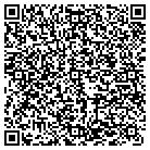QR code with Palm Beach Window Solutions contacts