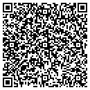 QR code with Westhem Group contacts