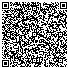 QR code with Surfside Police Department contacts