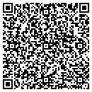 QR code with Young Creations Inc contacts