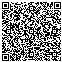 QR code with Wood Projections Inc contacts