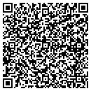 QR code with JDC Properties contacts