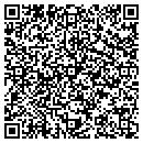 QR code with Guinn Donald R MD contacts