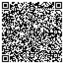 QR code with Rocket Photography contacts