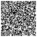 QR code with Bold City Service contacts