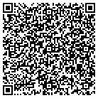 QR code with Bruce Travel & Cruise contacts