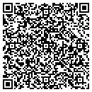 QR code with Lawn Management Co contacts