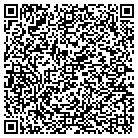 QR code with Sinns & Thomas Electric Contr contacts
