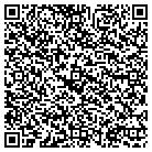 QR code with Mike & Jos Used Furniture contacts