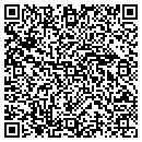 QR code with Jill K Karatinos MD contacts