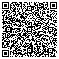 QR code with 2000 Graphics contacts