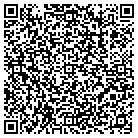 QR code with Norman A Bloom MD Facs contacts