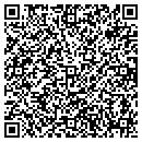 QR code with Nice Pet Sitter contacts