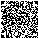 QR code with Hubbard William MD contacts