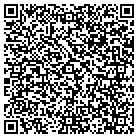 QR code with Good Shepherd Day Care Center contacts