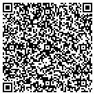 QR code with Lolley's Outdoor Equipment contacts