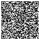 QR code with Huggins Fred J MD contacts