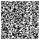 QR code with Action Service Plumbing contacts