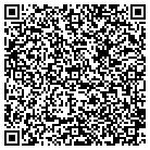QR code with Cole Scott & Kissane PA contacts