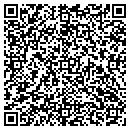 QR code with Hurst William R DO contacts
