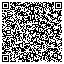 QR code with Hw Keisker Md Ltd contacts