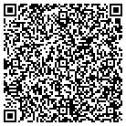 QR code with Royal Alter Marchadores contacts