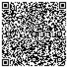 QR code with Charles E Hollingsworth contacts