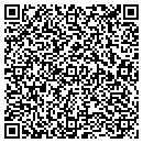 QR code with Maurice's Cabinets contacts