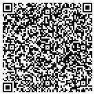 QR code with Phil Dreiss Quality Roofing Co contacts