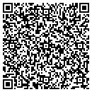 QR code with Andys Trophies contacts