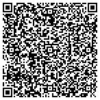 QR code with Kenny Lee's Reconditioned Apparel contacts