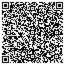 QR code with Wyse Guys Salon contacts